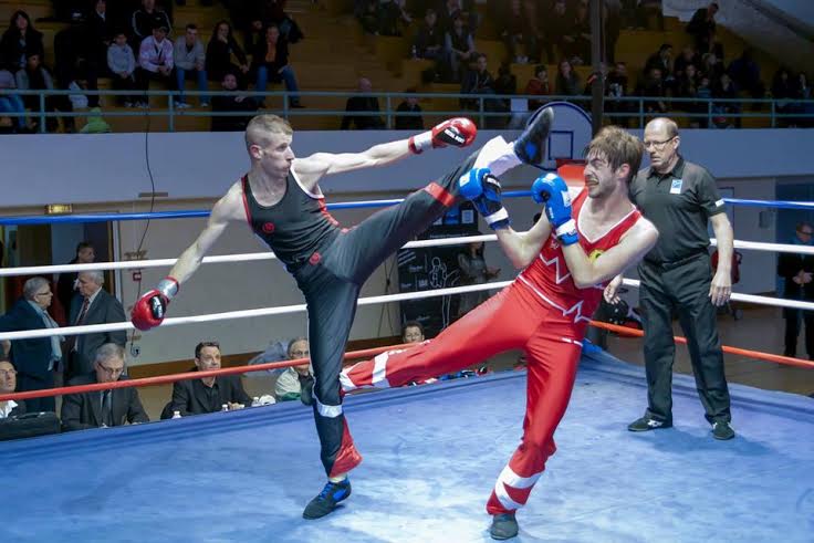 savate51014
