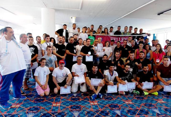 savate5102014