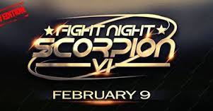 scorpion6