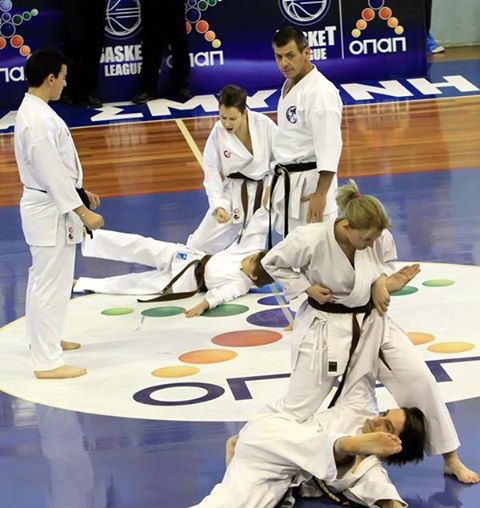 leontesepidixi