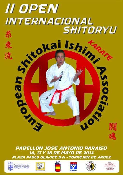shitoryu14
