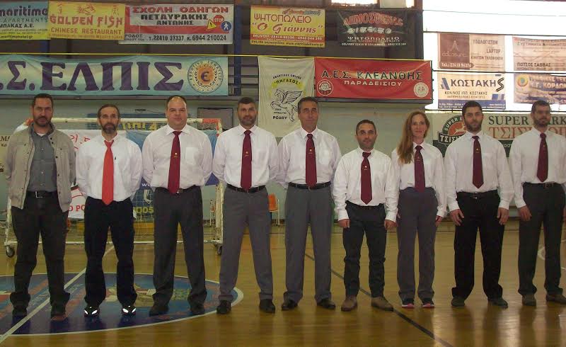 karate1232015
