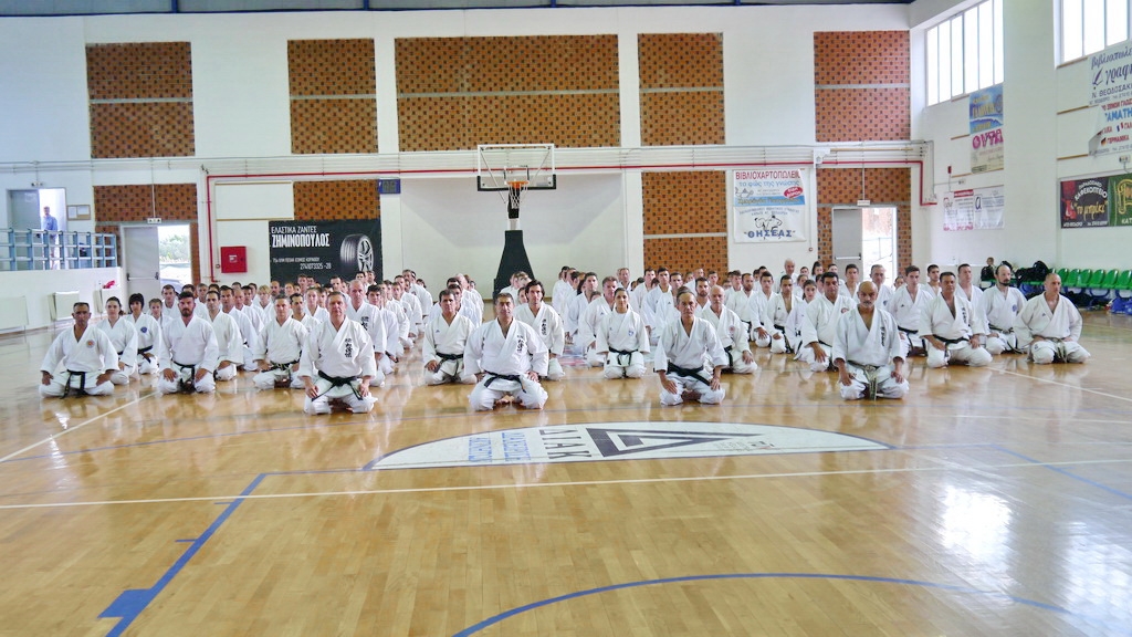 karate5915