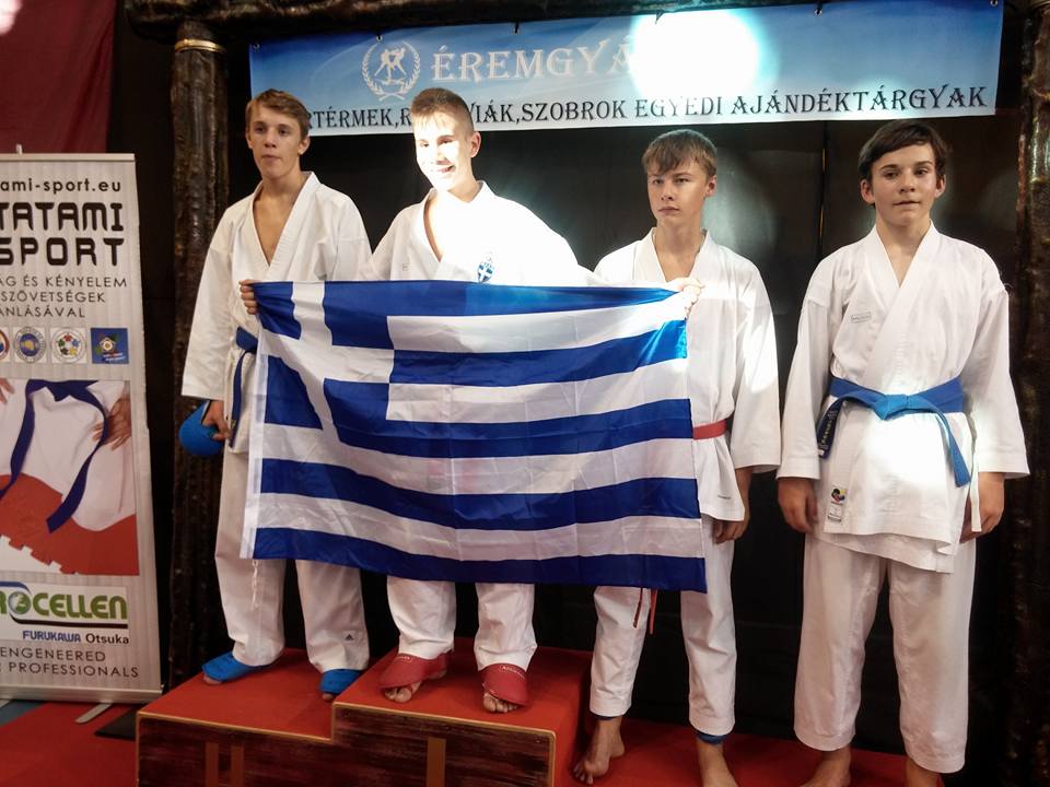 lekakos20915