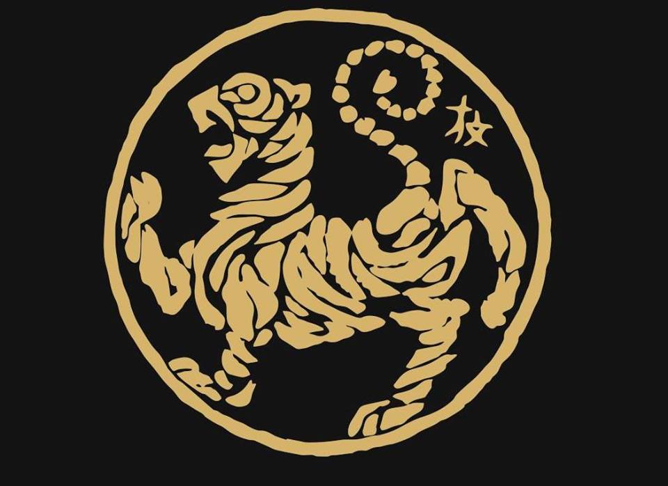 shotokan111216