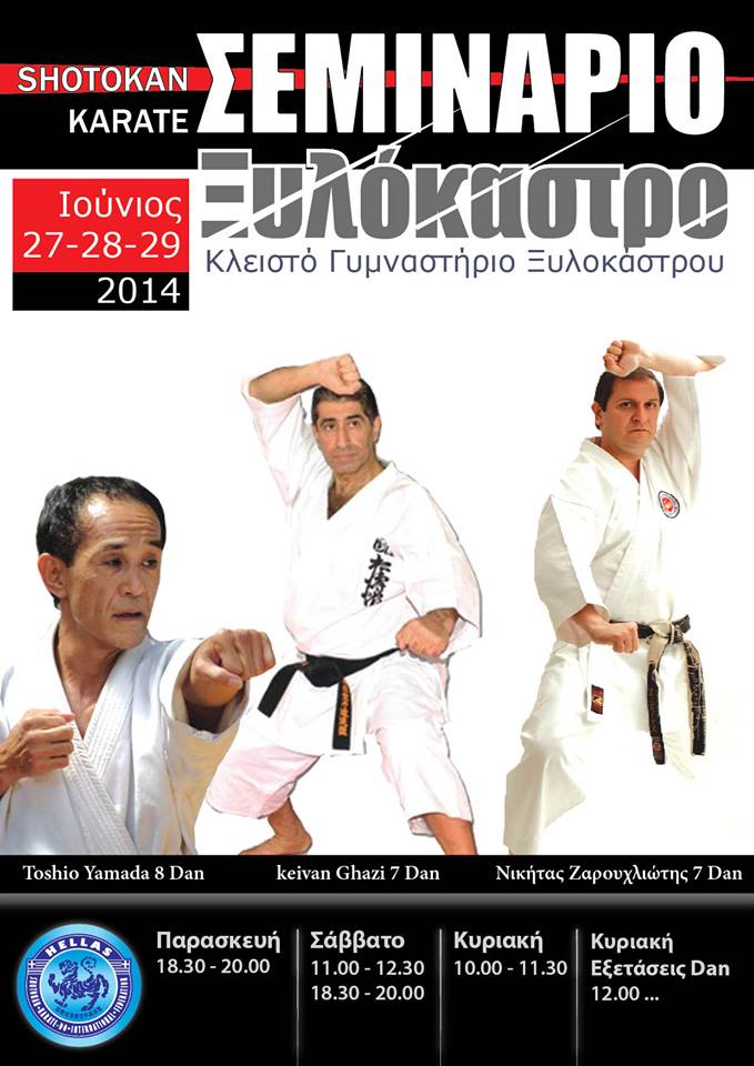 skifseminar2014
