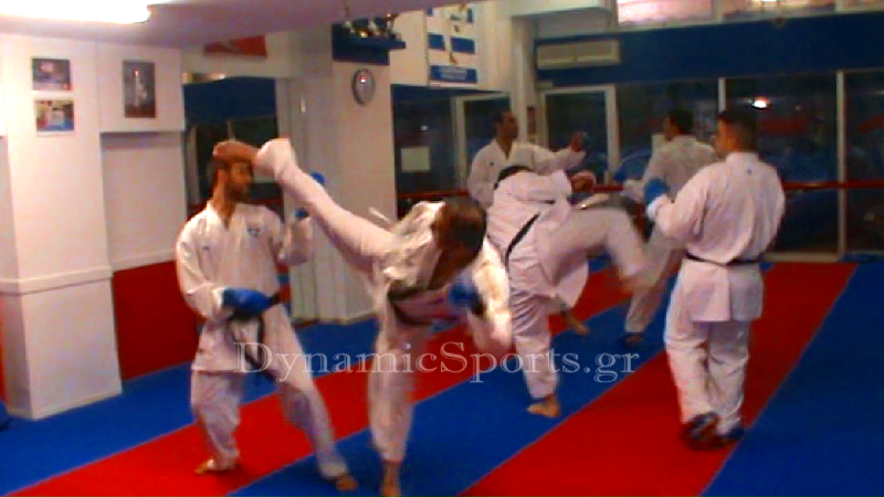 Skarogiannis