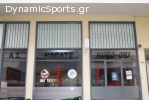soumanariou10516