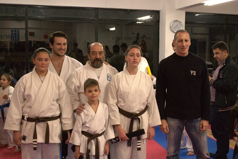 stratoulis301215 n