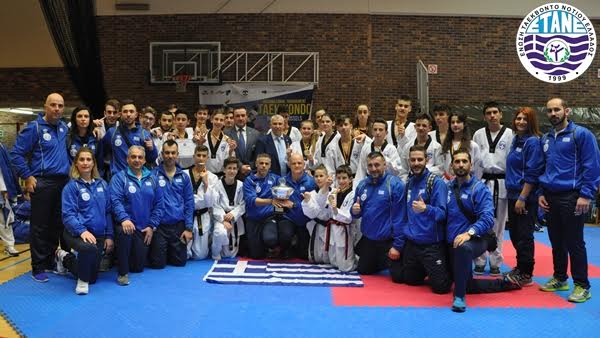 TKD111216