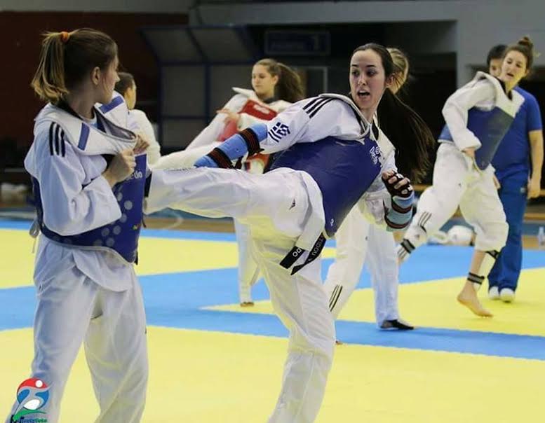 TKD11317