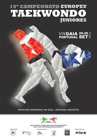 TKD2013