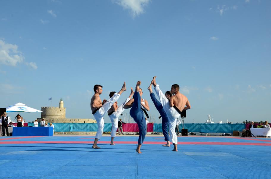 TKD9520171