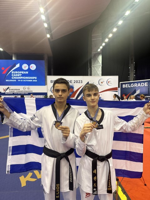 TeamGRE2 1 Small
