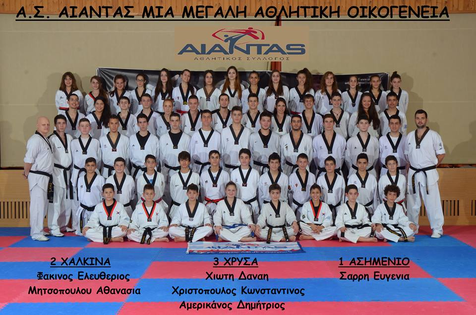 aiaspanelinio2014