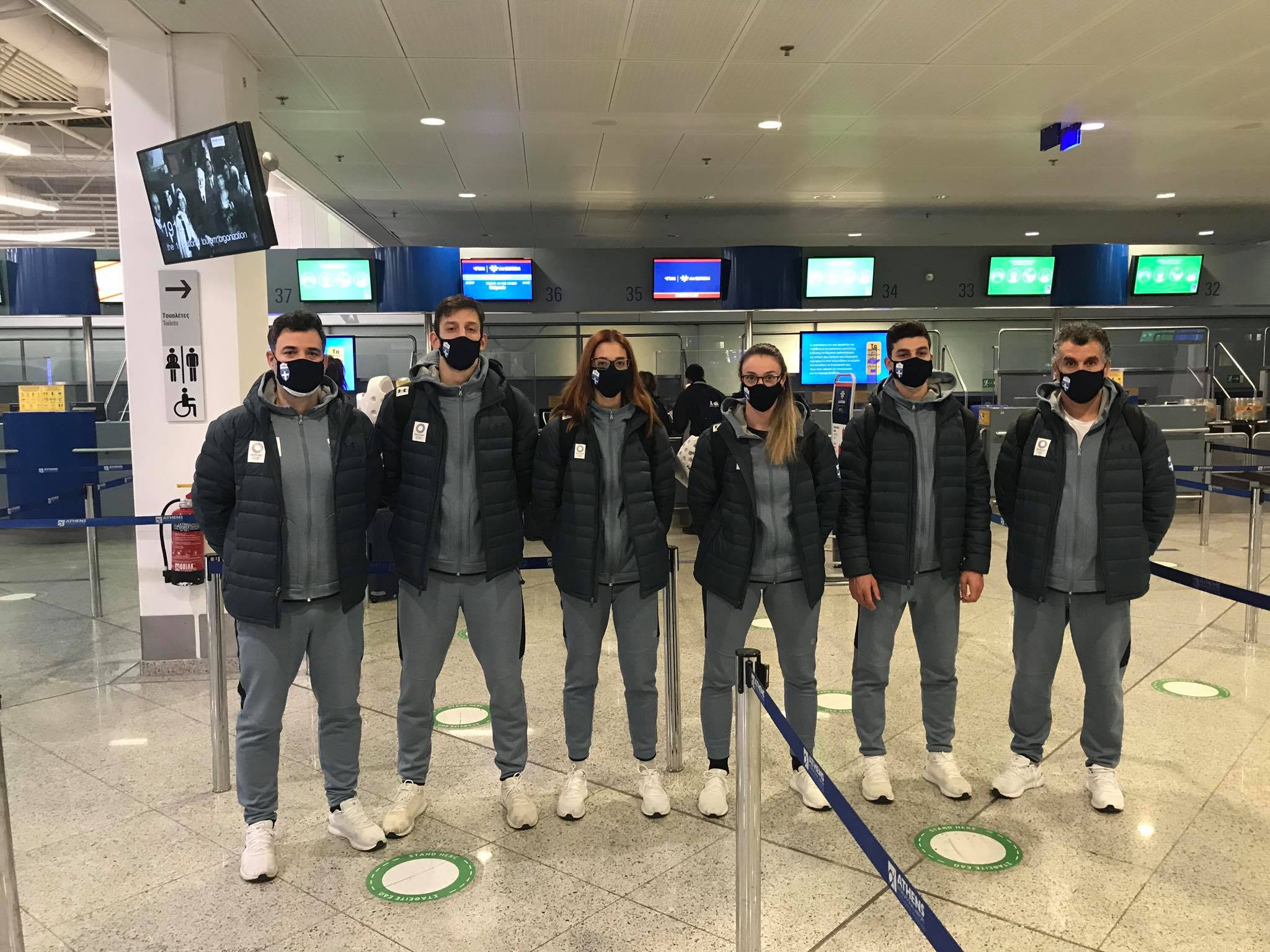 preOlympicTeam12
