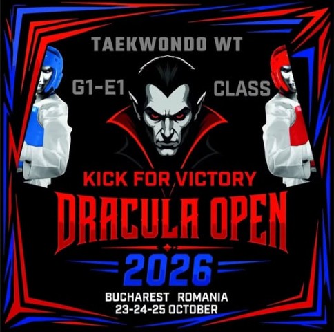 taekwondo23102026 Small