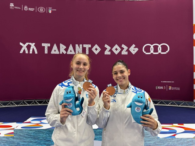 taekwondo2782026 Small