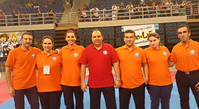 tkd101015