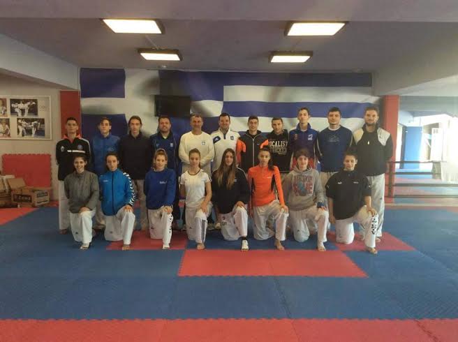 tkd111115
