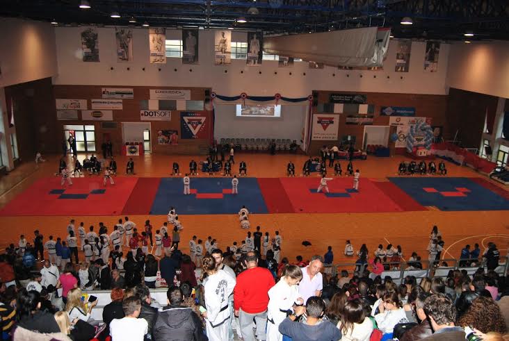 tkd11114