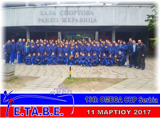 tkd11317