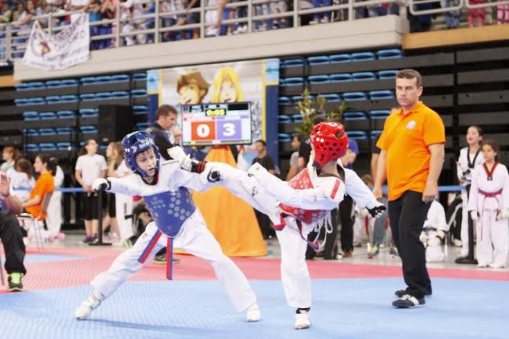 tkd14316