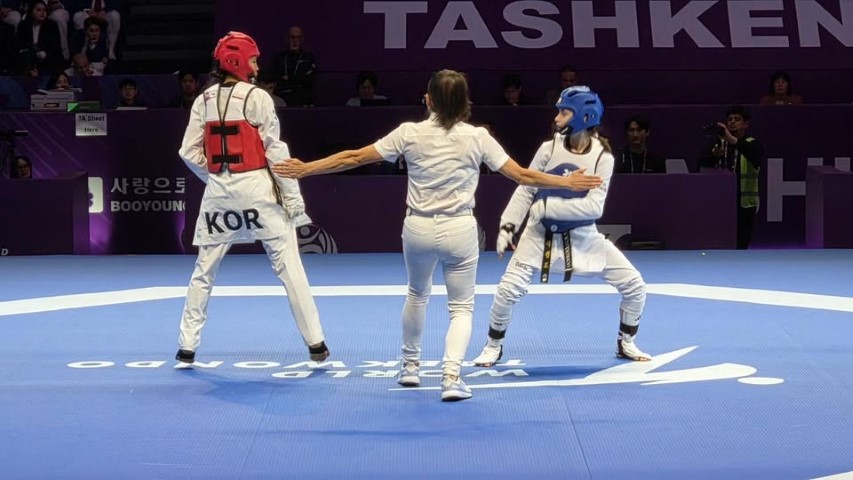 tkd1442026 Small