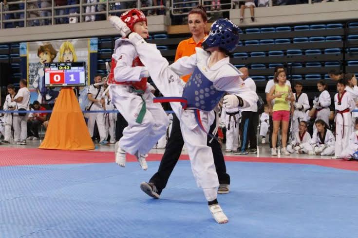 tkd15516 copy
