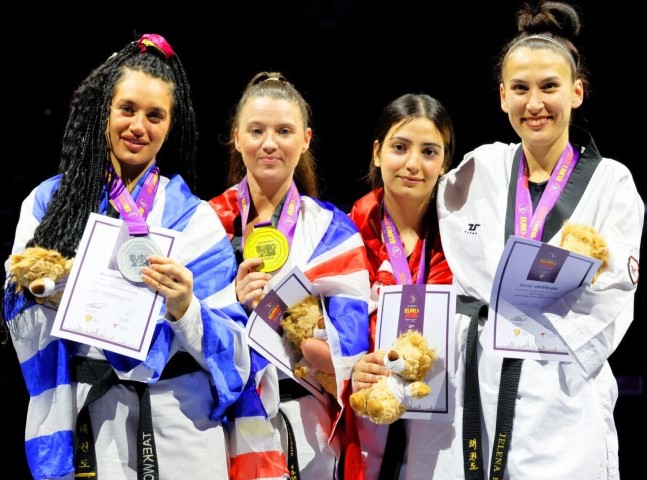 tkd1552026 Small