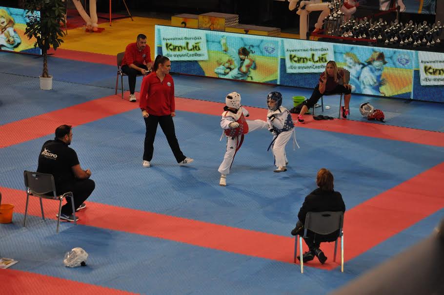 tkd161116