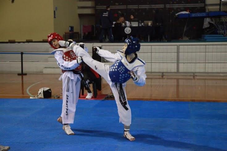 tkd211015