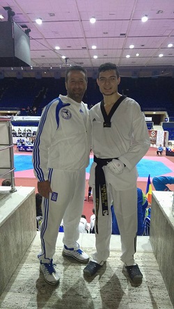 tkd241115