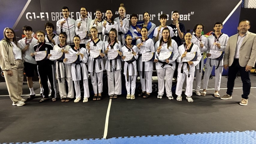 tkd26525 Small