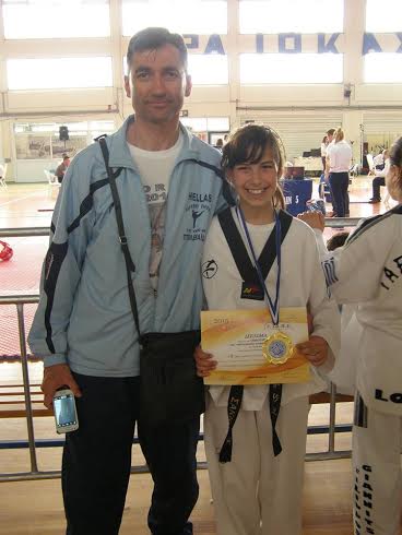 tkd269151