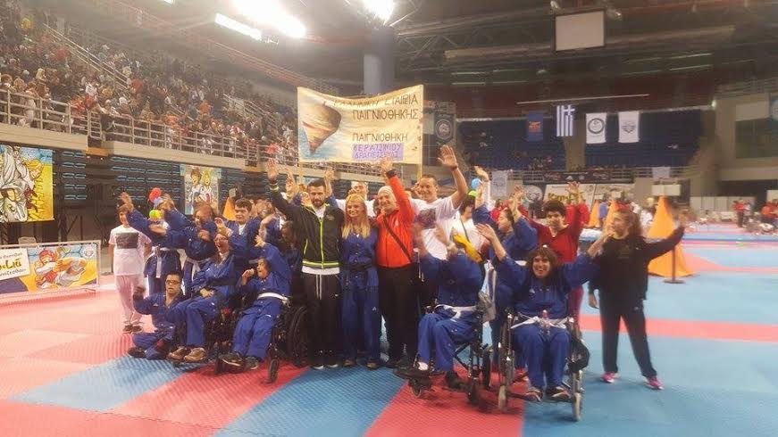 tkd281015