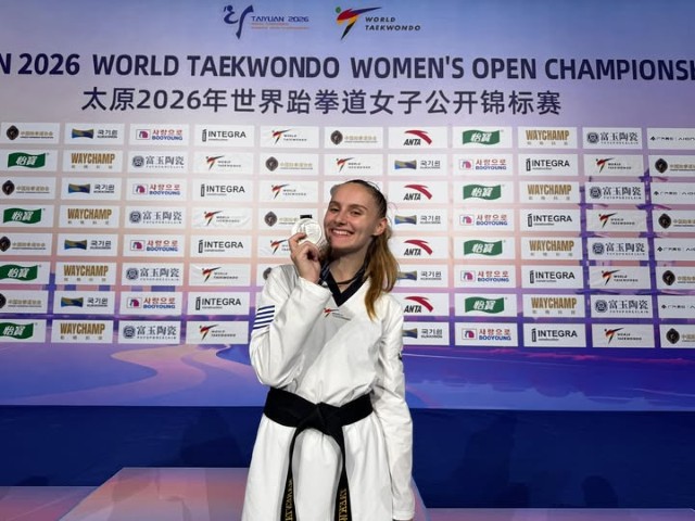 tkd3082026 Small