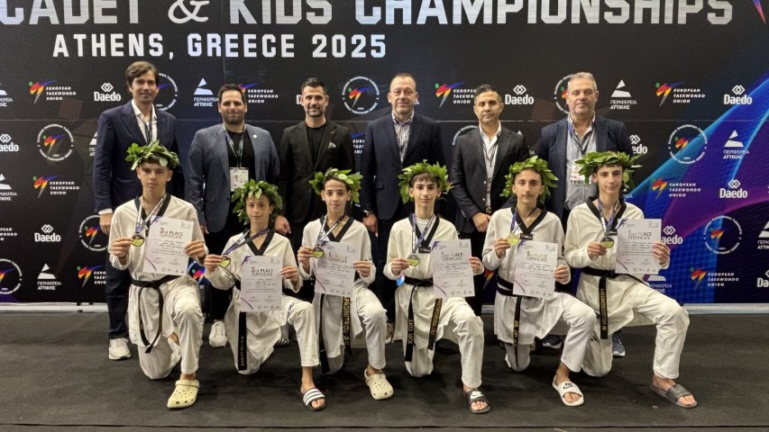 tkd7112025 Small