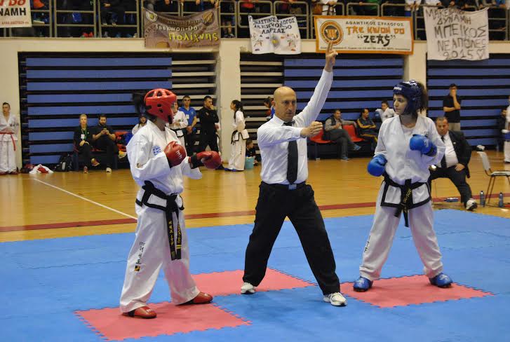 tkd832015