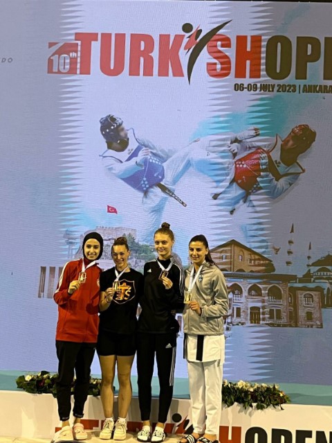 tkd9723 Small
