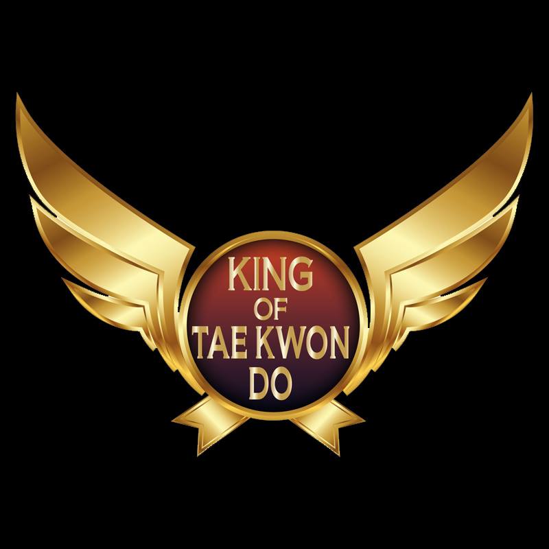 tkdking51215