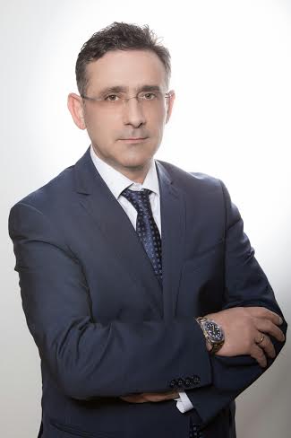 tkdpragalos27316