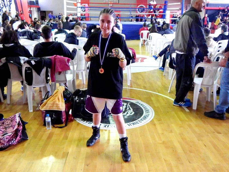 7 boxing 2