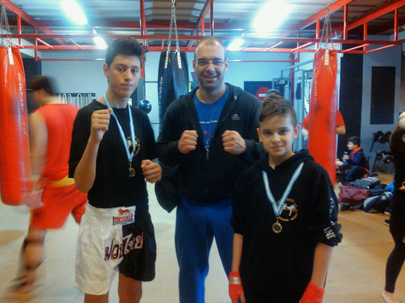 sanshou-league-3-3