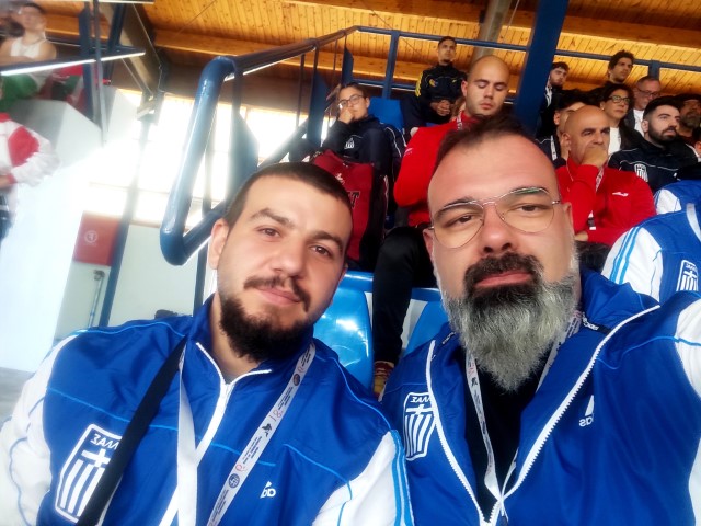 SANT4 Small