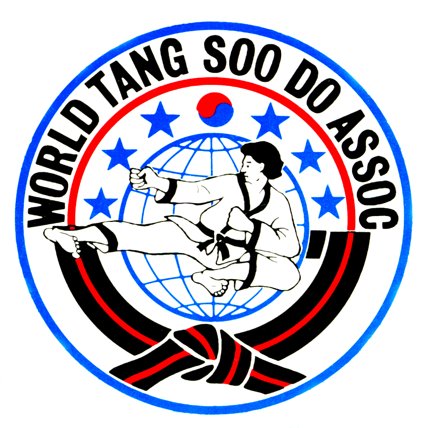 WTSDA