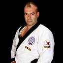 tragakis profil