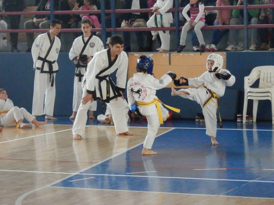 panellinio-htsda-1