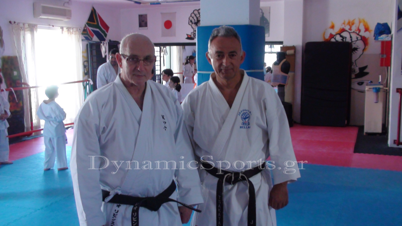 tsakatanis-seminario-61