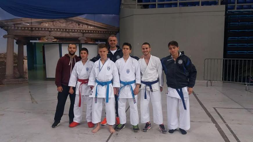 tsiakmakis10516